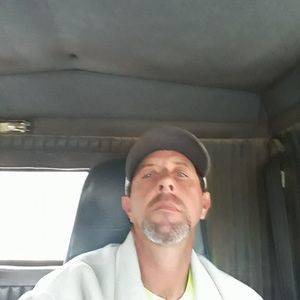 Meet your Posher, Wayne